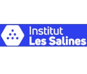 Logo de Institut Les Salines