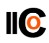 Logo de Institut Lluís Companys